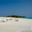 Чудесный остров на Мальдивах - Изображение #7, Объявление #942607