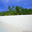 Чудесный остров на Мальдивах - Изображение #5, Объявление #942607