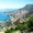Недвижимость в Италии,  на Лазурном берегу и Княжестве Монако #950110