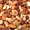 Орехи и Сухофрукты оптом от 42 р/кг #941098