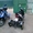Трехколесный скутер-двухместный- IRBIS Z50R, Sagita RC50QT-6 - Изображение #3, Объявление #947121