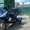 Трехколесный скутер-двухместный- IRBIS Z50R, Sagita RC50QT-6 - Изображение #5, Объявление #947121