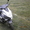 Трехколесный скутер-двухместный- IRBIS Z50R,  Sagita RC50QT-6