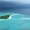 Чудесный остров на Мальдивах - Изображение #3, Объявление #942607