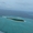Чудесный остров на Мальдивах - Изображение #2, Объявление #942607