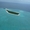 Чудесный остров на Мальдивах - Изображение #1, Объявление #942607