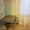 Аренда 1-комнатная квартира в Бутово.  Евроремонт - Изображение #5, Объявление #958539