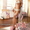 Красивое женское белье со скидкой купить на Дайна. Работа по каталогам - Изображение #4, Объявление #966749
