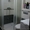 Квартира в новом доме в Баре, в 50 м от моря - Изображение #5, Объявление #954143