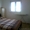 Новая квартира с 1 спальней в Баре - Изображение #4, Объявление #954146