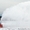 Шнекороторные снегоочистители Hydromann 1500-2450 #954431