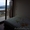 Квартира в Сеоце на Будванской Ривьере - Изображение #5, Объявление #954119