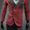 Потрясающий мужской костюм блейзер, новый - Изображение #1, Объявление #958389