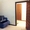 Аренда 1-комнатная квартира в Бутово.  Евроремонт - Изображение #2, Объявление #958539