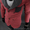 Потрясающий мужской костюм блейзер, новый - Изображение #3, Объявление #958389