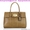Luxurymoda4me-Produce and wholesale top quality Mulberry Bayswater Tote Bag Orig