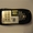 Телефон-брелок раскладушка Porsche - Изображение #4, Объявление #959651