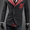 Потрясающий мужской костюм блейзер, новый - Изображение #4, Объявление #958389
