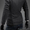 Потрясающий мужской костюм блейзер, новый - Изображение #5, Объявление #958389