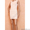 Белые платья, нарядные платья почтой - Изображение #5, Объявление #956387