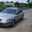 Audi 100 1991,  143000 руб #962960