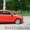 Audi A1 2010,  549000 руб #963189