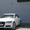 Audi A6 2011,  1564000 руб #963096