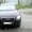 Audi Q5 2009,  1152000 руб #962950