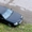 Audi Quattro 1991,  144000 руб #963011