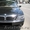 BMW 7 2007,  965000 руб #963188