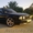 BMW M5 1992,  286000 руб #963132