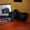 Canon EOS 5D Mark II 21.1MP Full Frame CMOS DSLR+ 24-105mm f/4 Lens - Изображение #2, Объявление #953310
