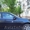 Chevrolet Epica 2011,  453000 руб #962951