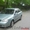 Chevrolet Lacetti 2004,  152000 руб #962939