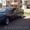 Chrysler 300M 1999,  259000 руб #963141