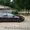 Chrysler Cirrus 1997,  115000 руб #962999