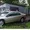 Dodge Intrepid 1998,  114000 руб #962964