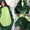 Костюмы зверей Кигуруми для сноуборда, тусовок и пижамы для сна. Дисней - Изображение #1, Объявление #968300