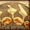 Горячий грузинский лаваш и свежая выпечка на заказ - Изображение #4, Объявление #952698