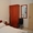 Квартира в жилом комплексе в Бечичи - Изображение #6, Объявление #954141