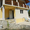 Новый дом на п-о Луштица,  в селе Мардари #954164