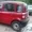 Fiat Panda 2007,  96000 руб #962941