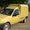 Ford Courier 1998,  86000 руб #962938