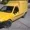 Ford Courier 1998,  77000 руб #962948