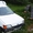 Ford Courier 1992,  19000 руб #963125