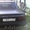 Ford Orion 1988,  22000 руб #963057