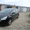 Ford S-MAX 2006,  342000 руб