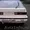 Honda Integra 1986,  22000 руб #962906