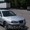 Hyundai Elantra 2008,  254000 руб #963167