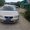 Hyundai NF 2006,  340000 руб #962955